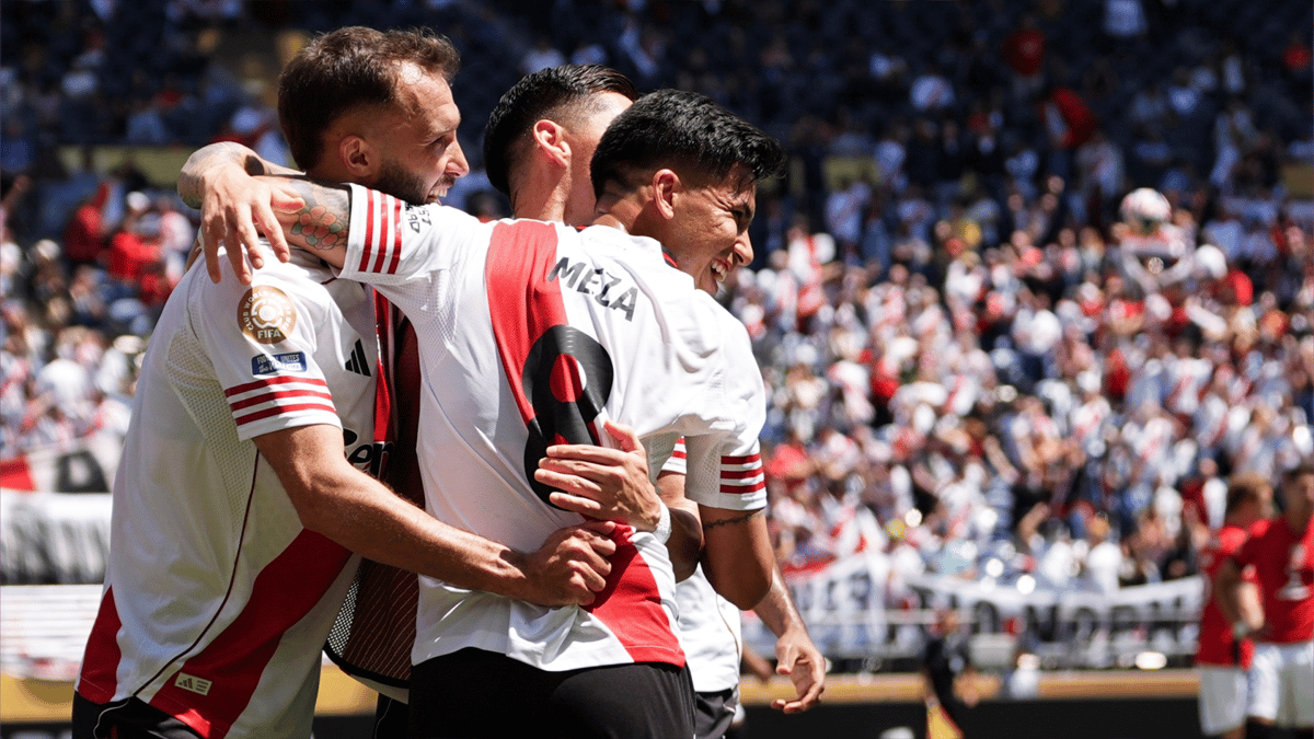 انتقادات وسخرية.. مونديال الأندية صناعة أميركية 100%