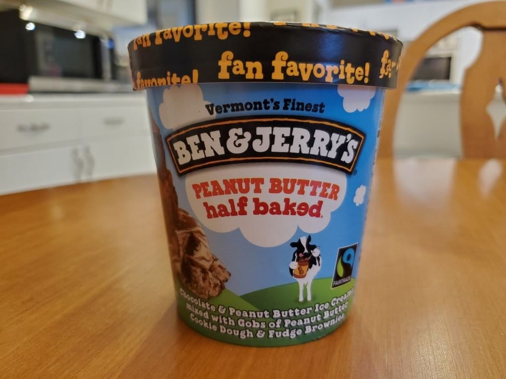 مثلجات Ben & Jerry's تتهم شركتها الأم بـ"منعها من دعم غزة"