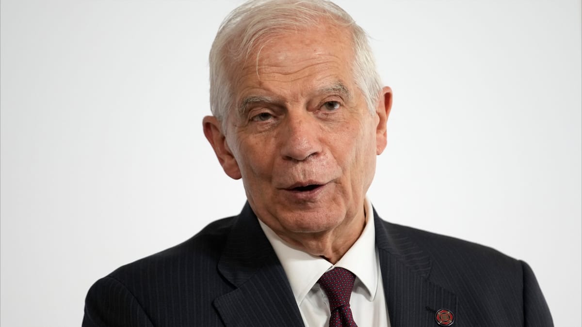 الاتحاد الأوروبي يطلب أنظمة دفاع جوي لحماية "كهرباء أوكرانيا"