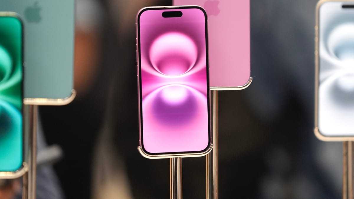 تحديثات جديدة لـApple Intelligence مع ChatGPT