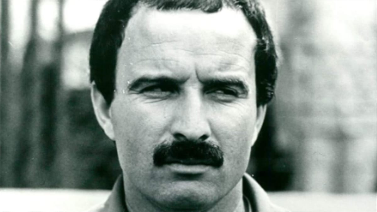 شاهد على "عار خيخون".. الجزائر تودع محي الدين خالف