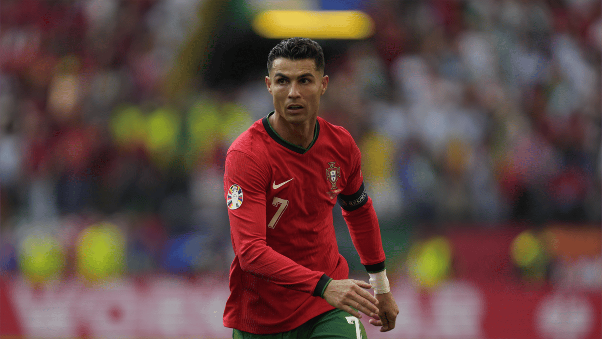كل ما تريد معرفته عن نصف نهائي دوري الأمم الأوروبية 2025