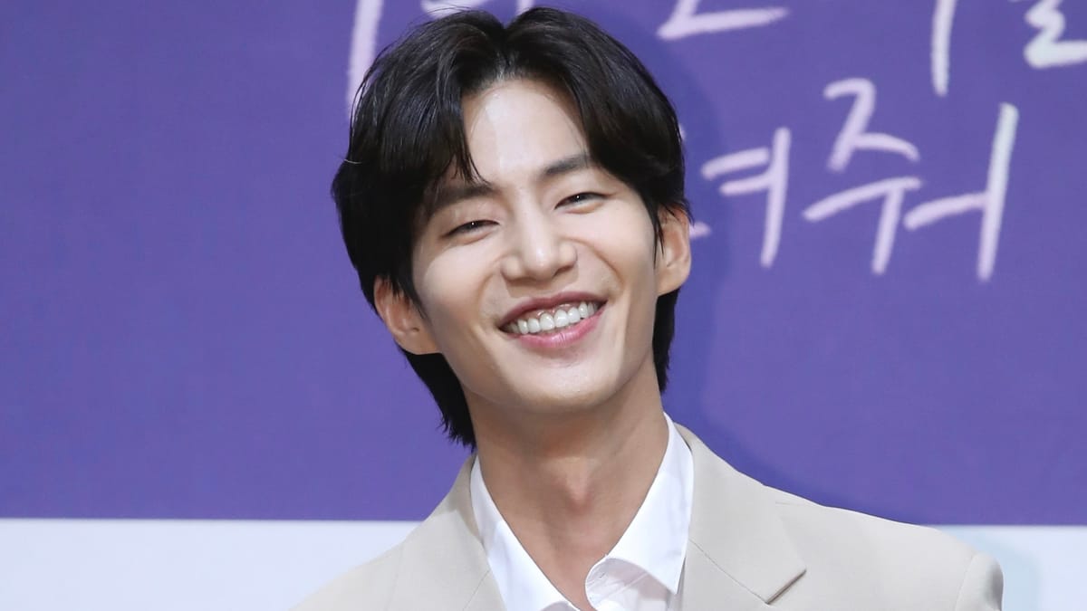 وفاة الممثل الكوري سونغ جاي ليم