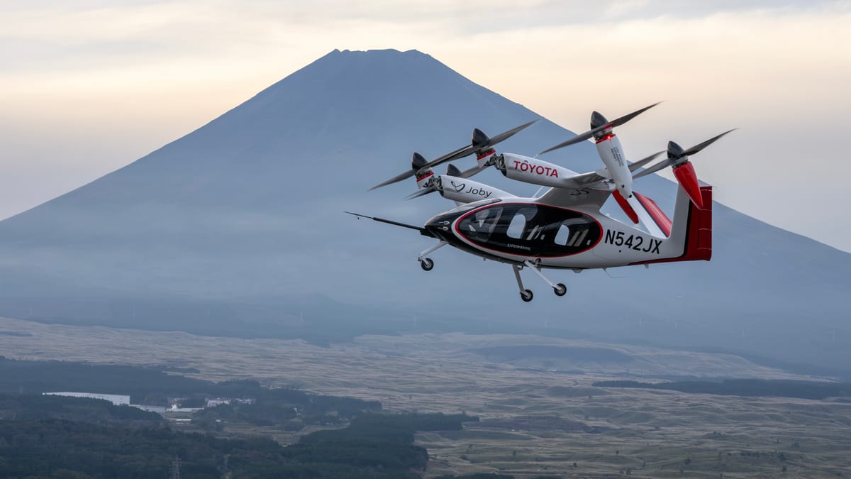 تائه على جبل فوجي.. إنقاذ شاب لمرتين في أسبوع واحد