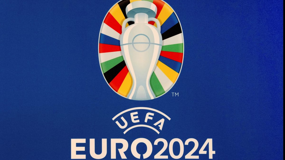 كل ما تريد معرفته عن فانتازي يورو 2024