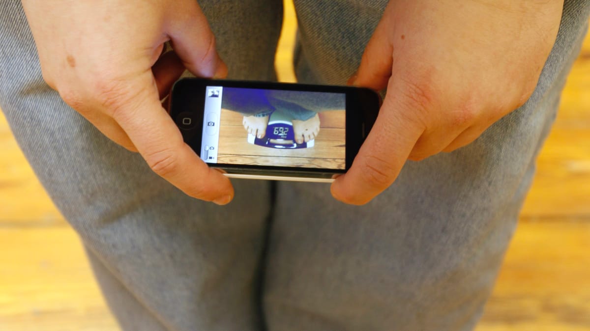 اجعل يوم طفلك مليئا بالنشاط.. تطبيقات ذكية تصنع الفرق