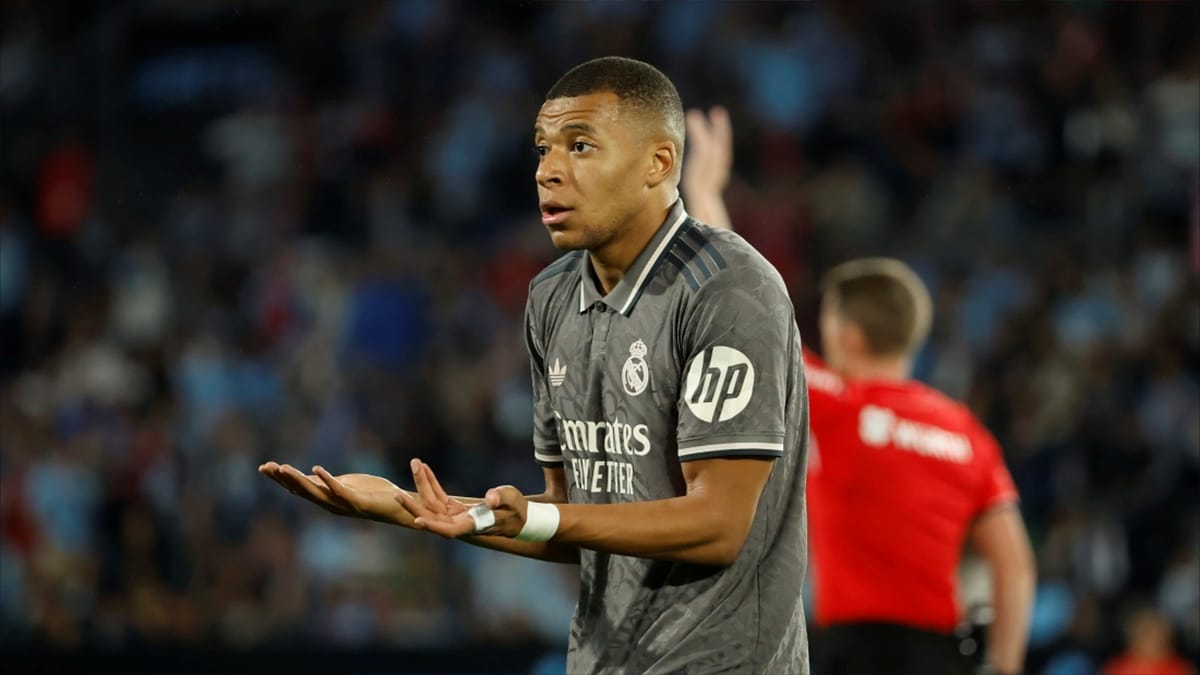 موعد مباراة ريال مدريد وبروسيا دورتموند في دوري أبطال أوروبا 2025