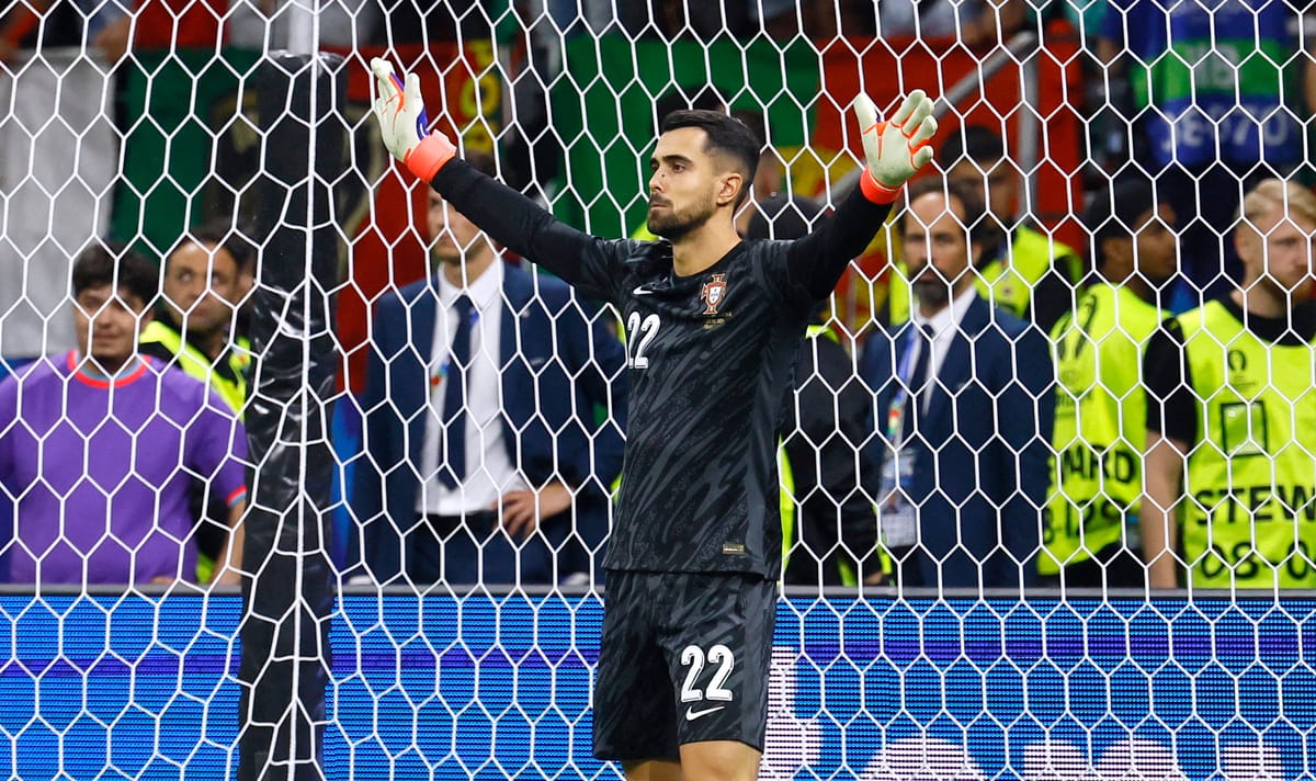 ديوغو كوستا.. أخطبوط اخترق تاريخ اليورو