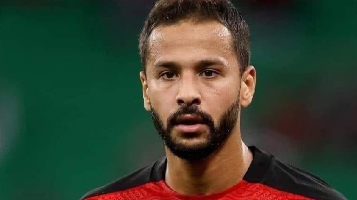 السيسي يحيل ملف وفاة رفعت إلى النيابة