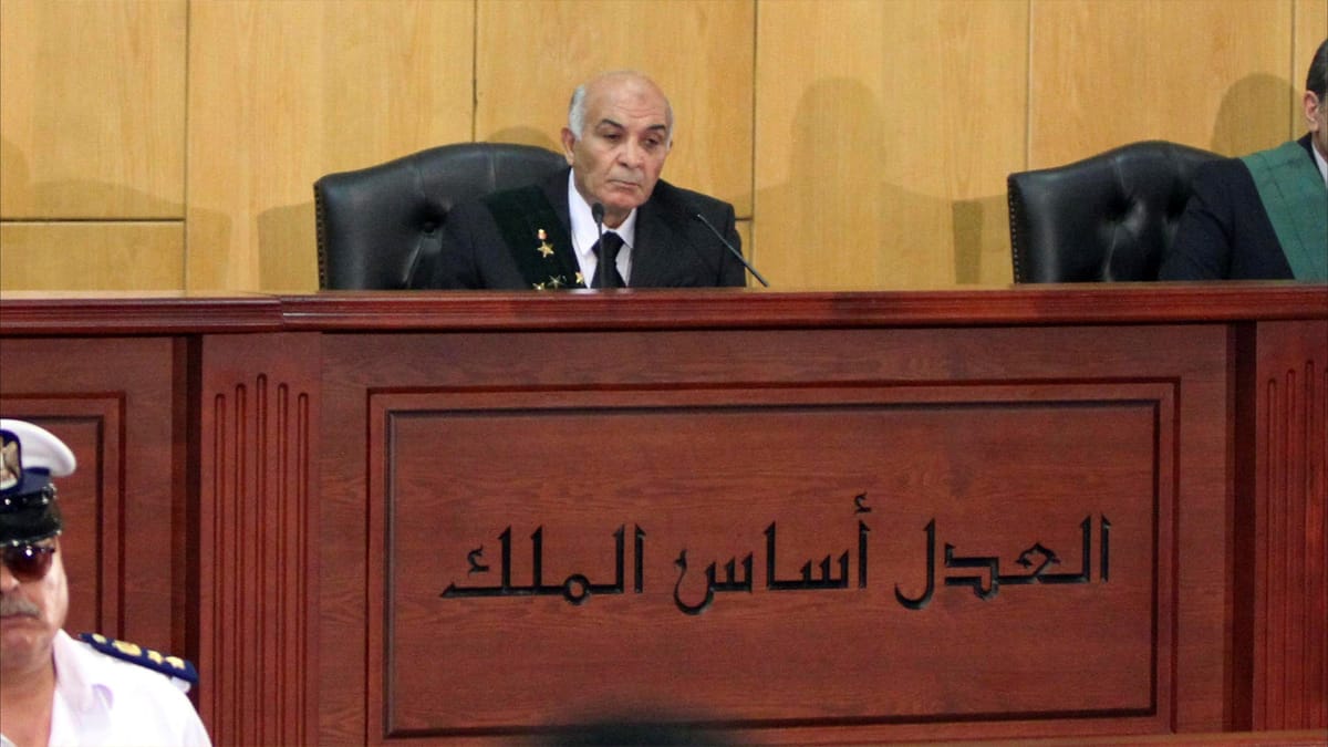 نصب بالمليارات.. "مستريح ماليزي" في مصر