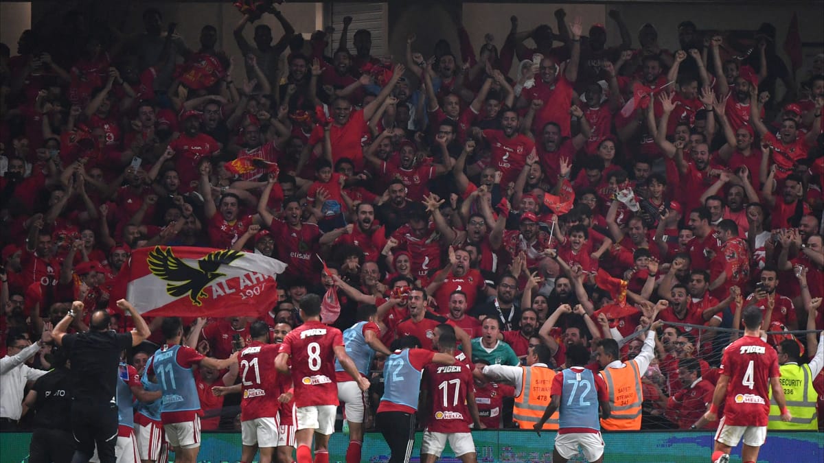 رونالدو وتوتي ومورينيو.. مفاجآت في قمة الأهلي والزمالك