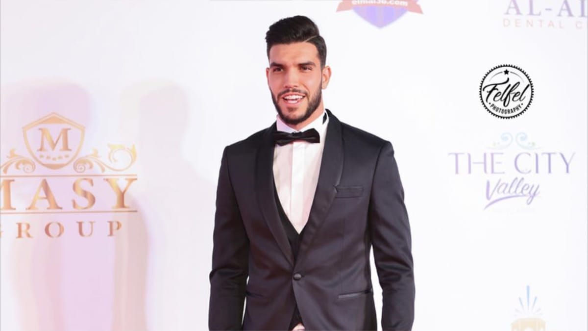الأهلي أم الزمالك.. أين يلعب وليد أزارو صيف 2024؟