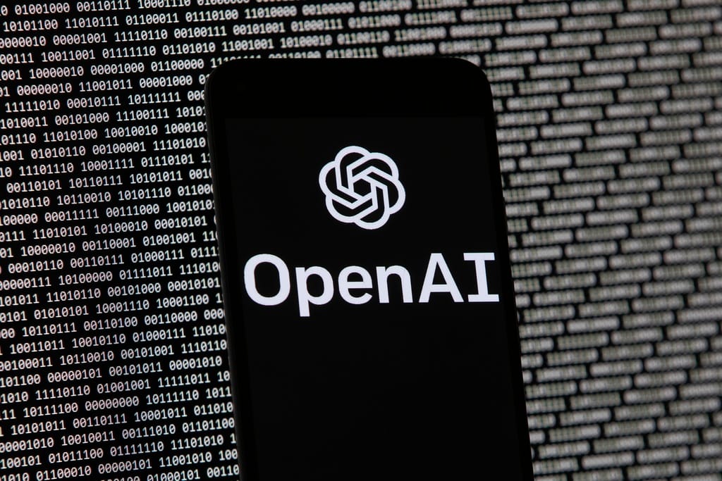 OpenAI ترفض الـ100 مليار من ماسك وتعرض عليه شراء "تويتر"