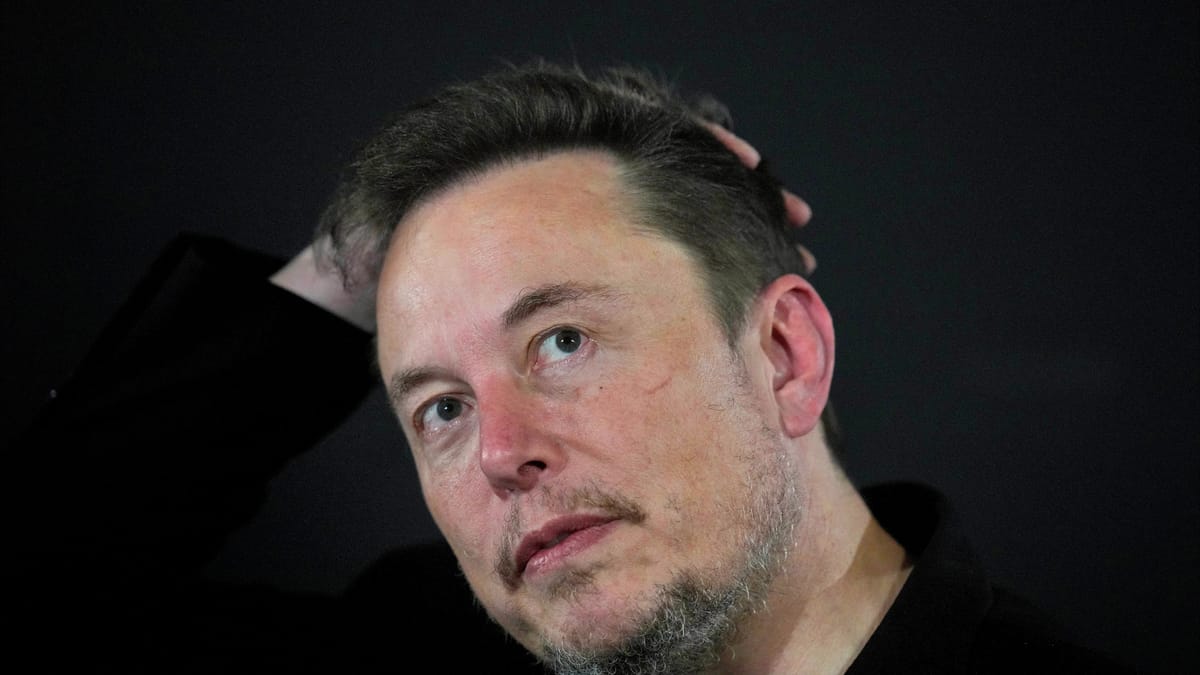 منصة "X" ستصبح أذكى
