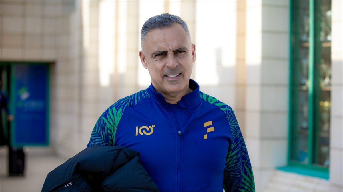 الدوري المصري.. عقوبات بعد 6 أشهر وإيقاف مدرب راحل