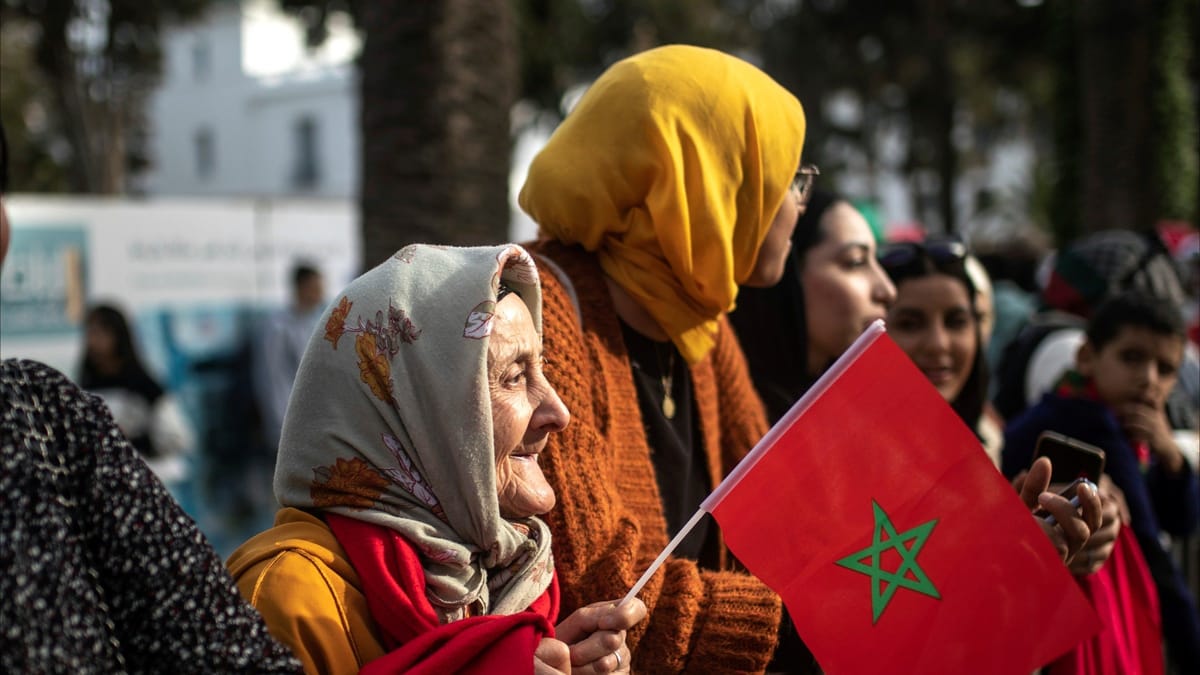 بعد تونس.. هل يقر المغرب مساواة الإرث في "مدونة الأسرة"؟