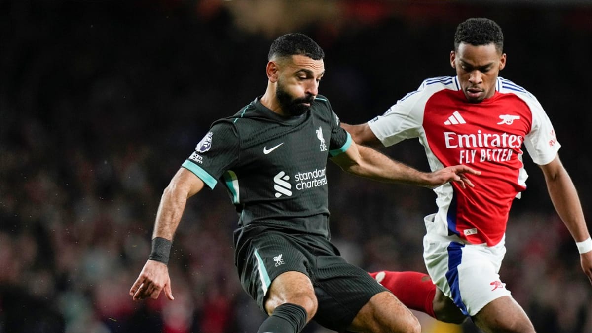 شبهة "تلاعب" في الدوري الإنكليزي.. ما القصة؟