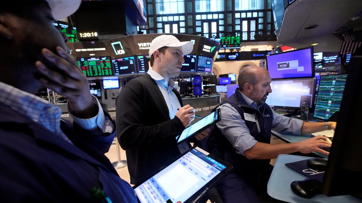 كيف يؤثر التضخم الأميركي على اقتصاد العالم؟