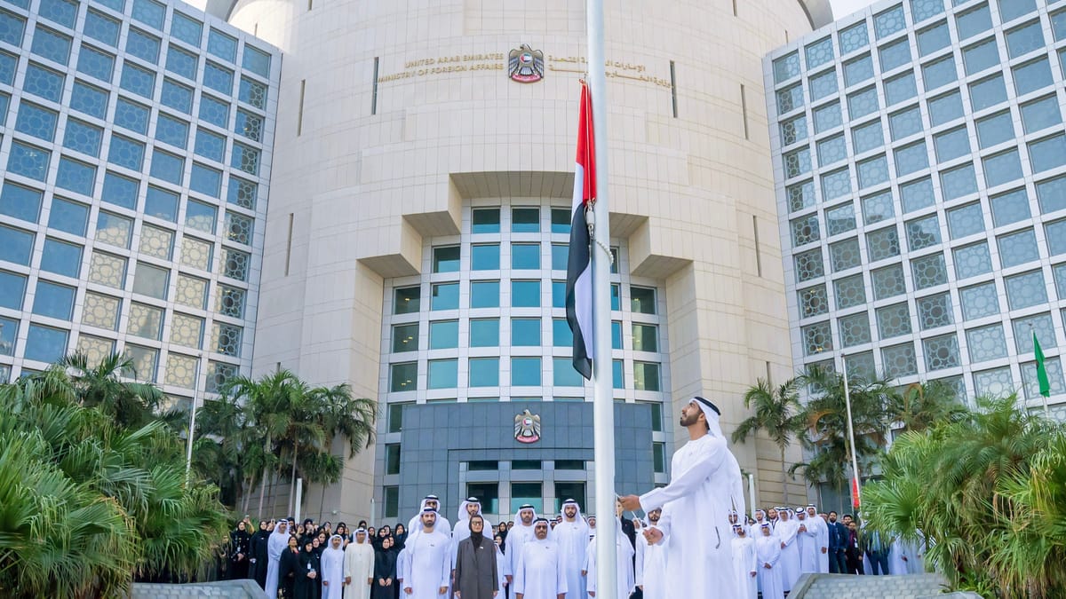 بوساطة إماراتية.. تبادل 150 أسيراً بين روسيا وأوكرانيا