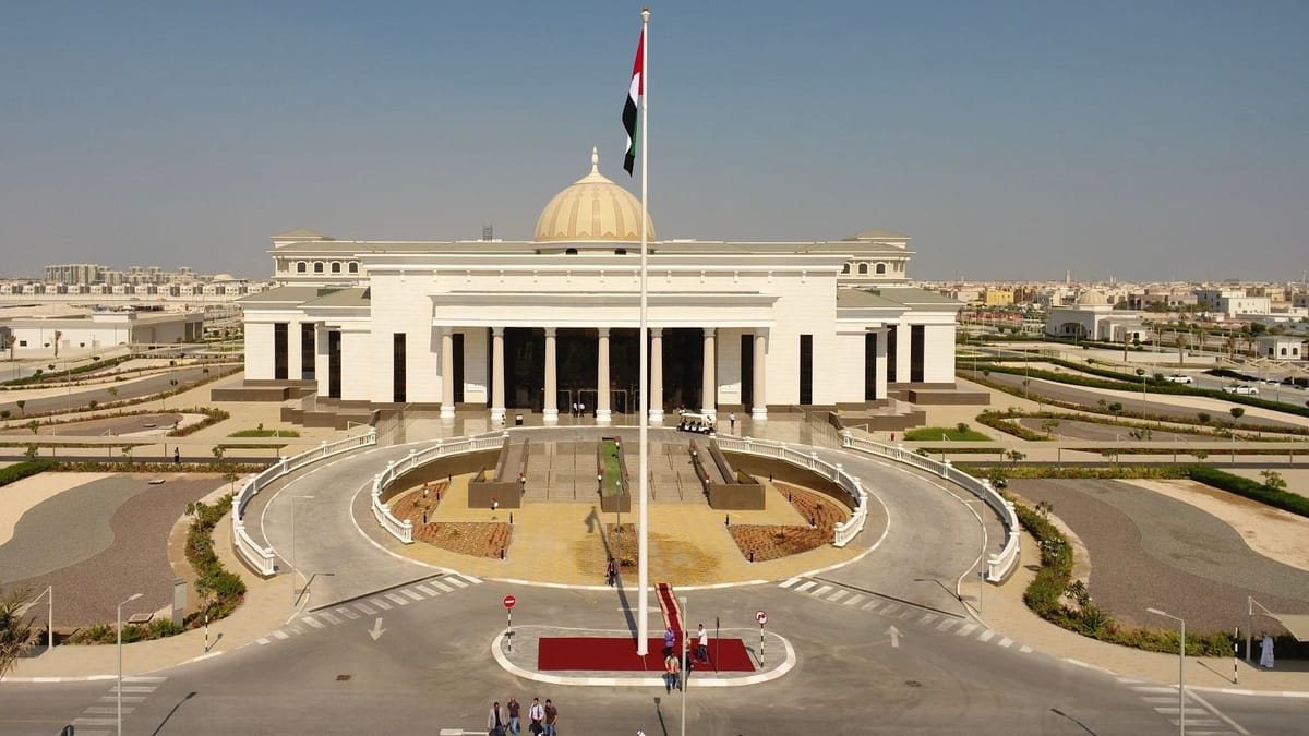الكشف عن تنظيم إرهابي جديد للإخوان بالخارج