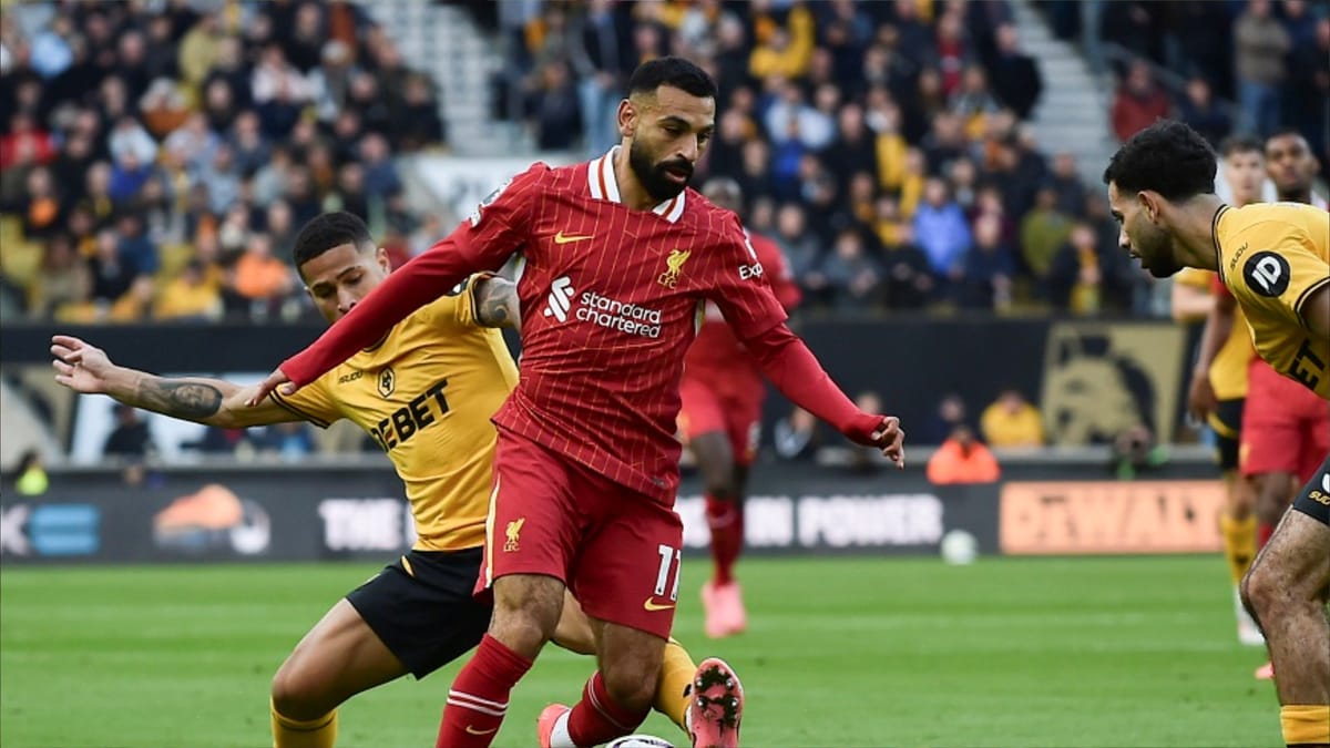 موعد مباراة ليفربول وبولونيا في دوري أبطال أوروبا 2025