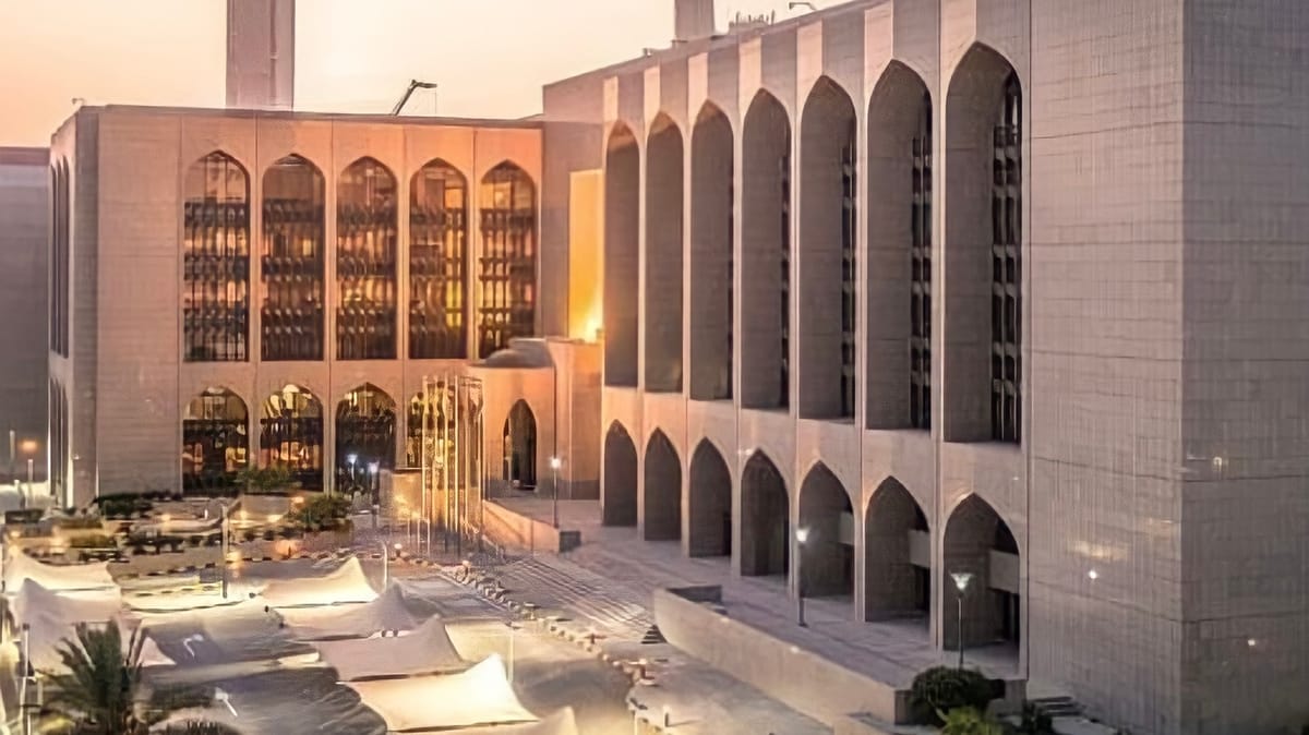 شراكة بين 3 مؤسسات إماراتية لإطلاق عملة رقمية مستقرة