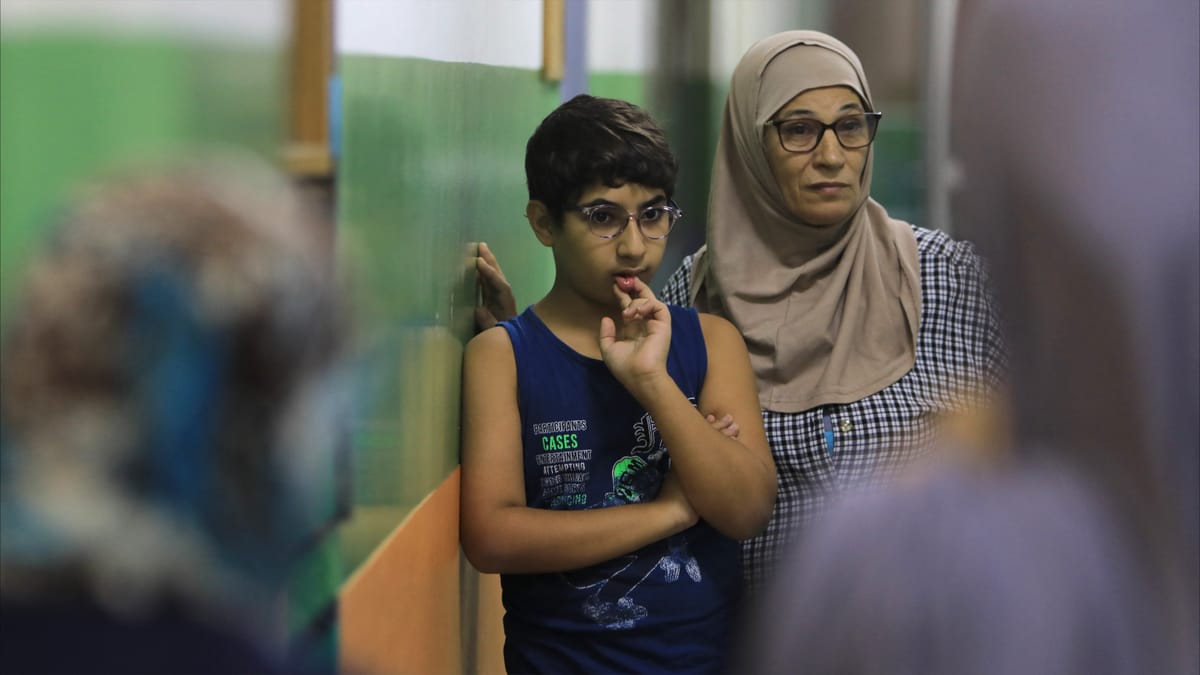 الصحة النفسية والحرب.. كيف يتكاتف اللبنانيون لتجاوز الأزمة؟