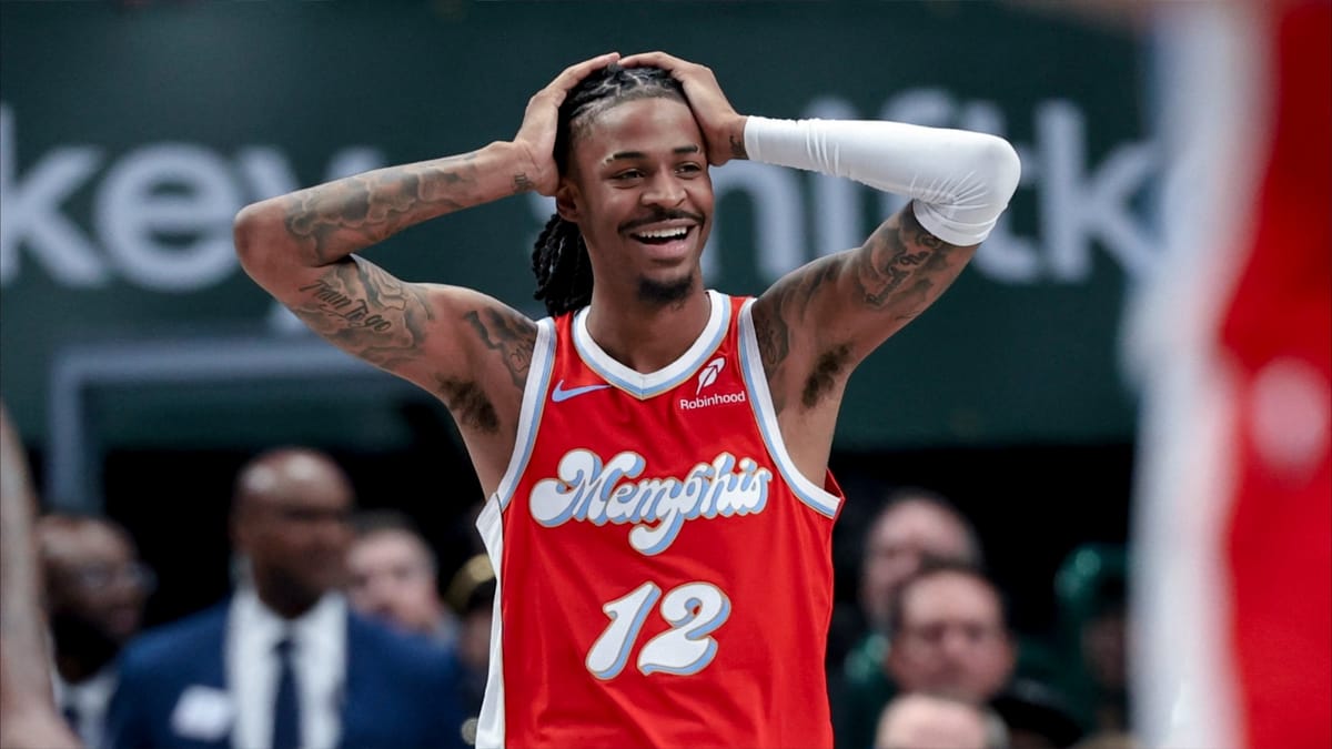 75 ألف دولار.. تغريم "عاشق السلاح" في NBA