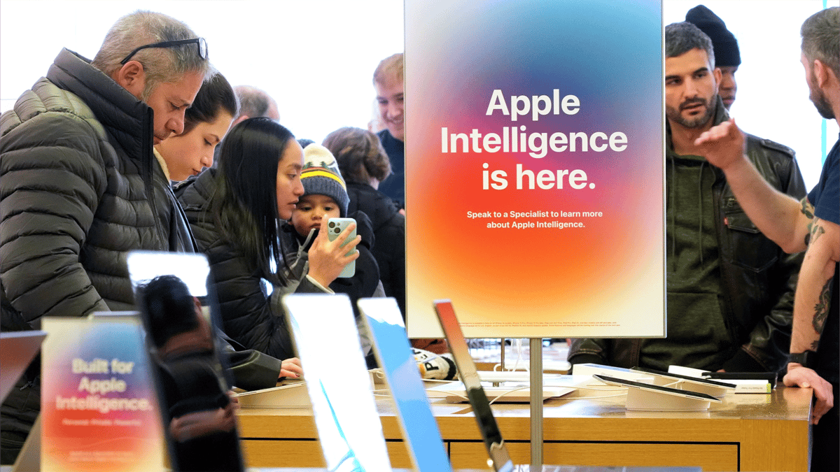 الاقتصاد اليوم: آيفون في الهند وديور بخطر وسوريا نحو الأسواق