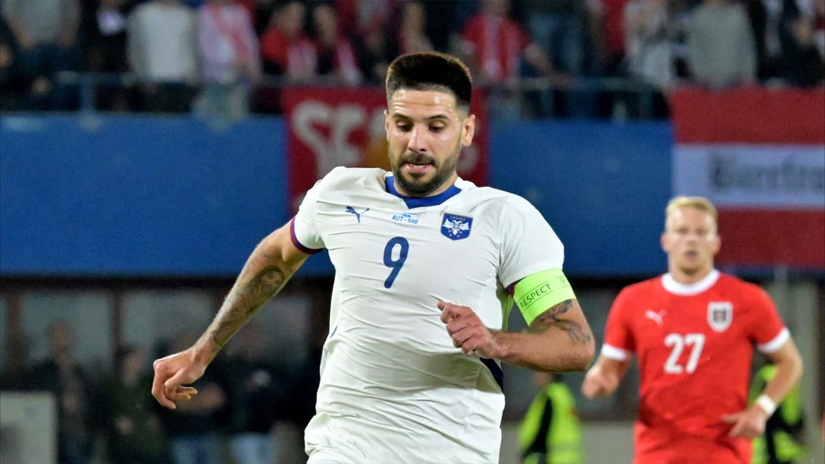 فانتازي يورو 2024.. 6 مهاجمين بأسعار مميزة