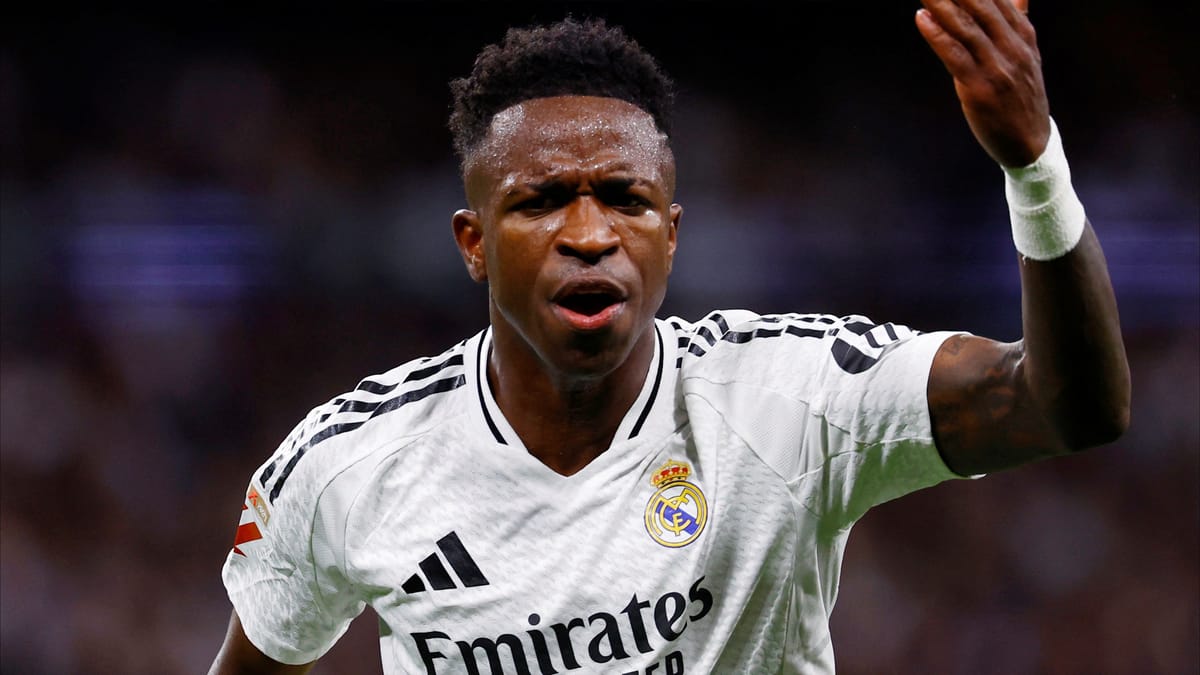 تسريبات الكرة الذهبية.. ريال مدريد يقاطع والجائزة تنفي