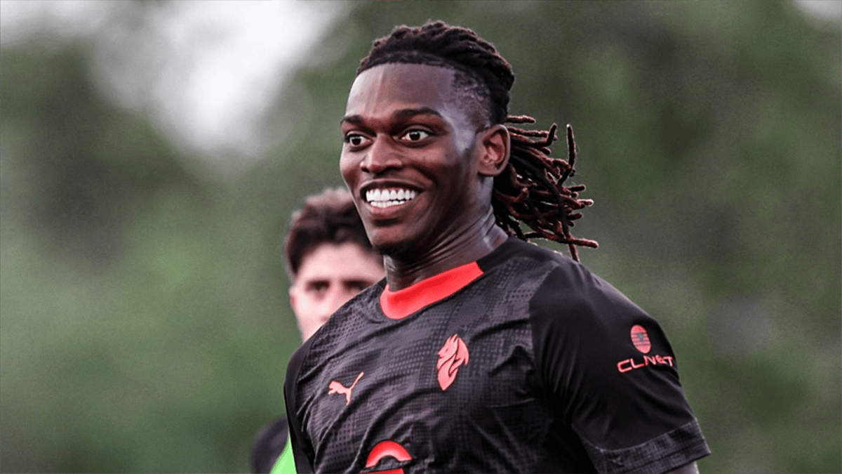 لأول مرة.. أستراليا تستضيف مباراة في الدوري الإيطالي