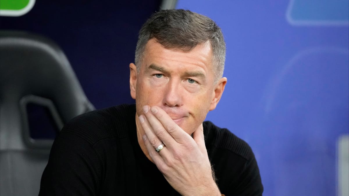 مشاكل صحية تهدد أحلام أوزبكستان المونديالية