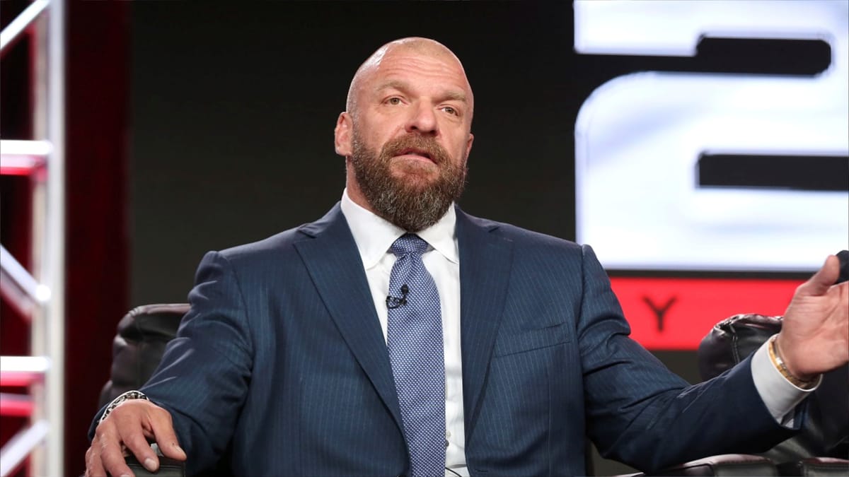 كل ما توّد معرفته عن عرض Raw الأسبوعي على Netflix