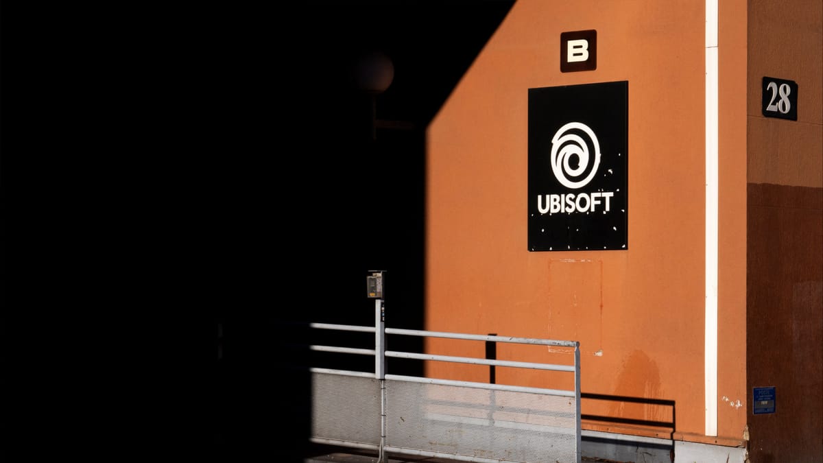 الكشف عن المتهمين في فضيحة شركة Assassin's Creed