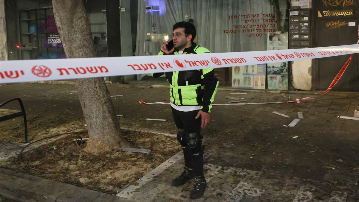 إسرائيل لن تصمد في "حرب مسيرات"