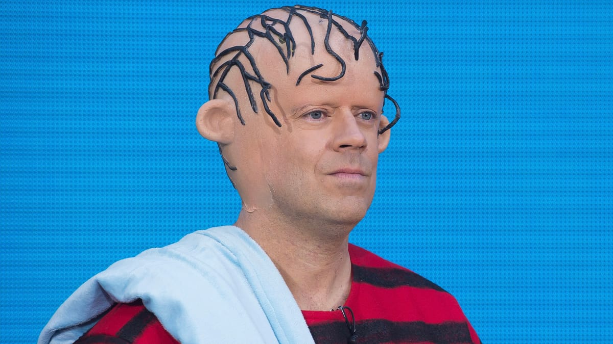 "اغتسال المخ".. آلية مذهلة لتنظيف سموم الدماغ أثناء النوم