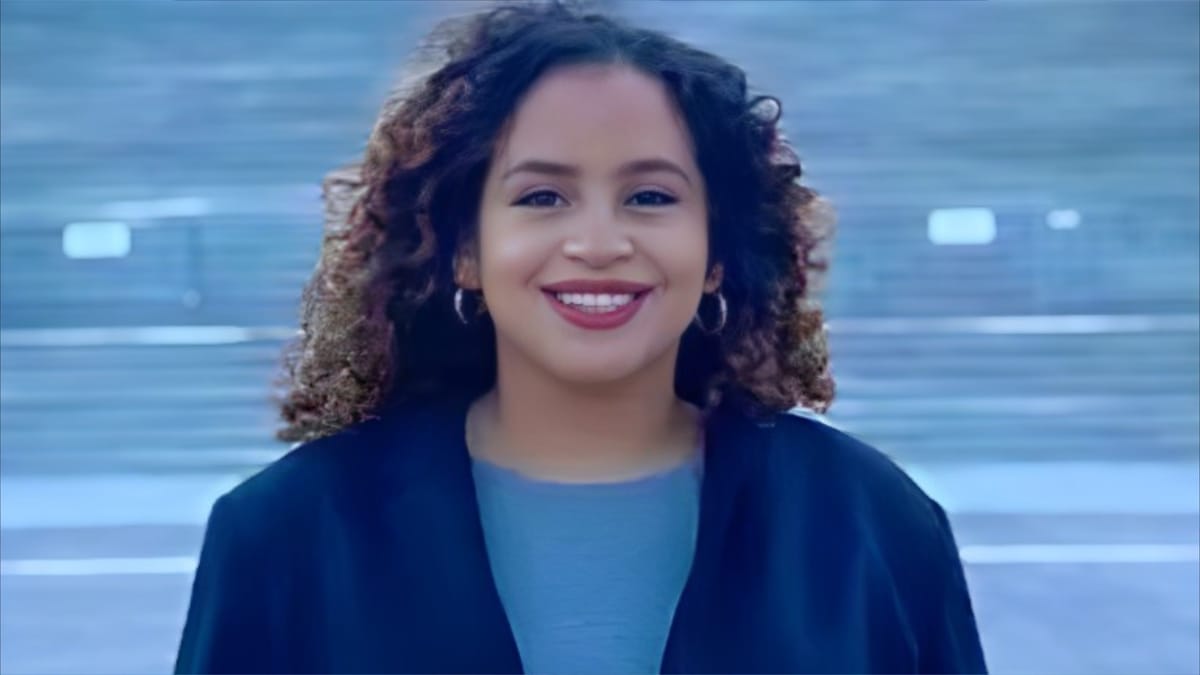 استقالة جديدة في الخارجية الأميركية بسبب غزة