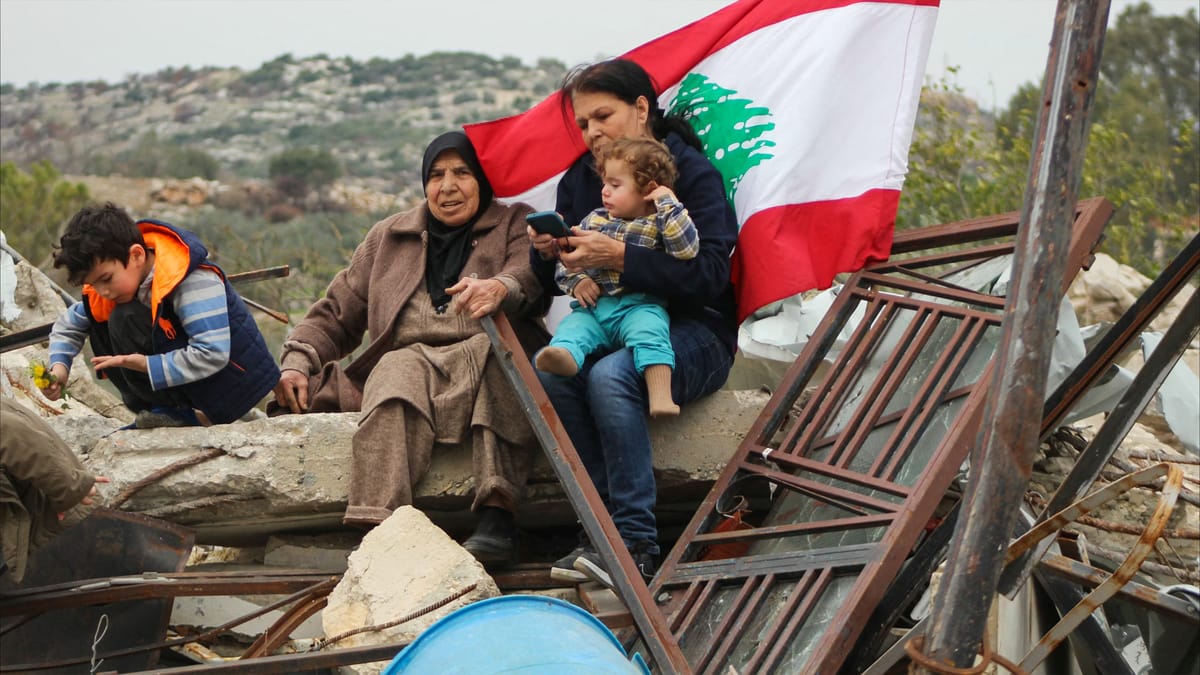 بين هدنتي حزب الله وحماس.. من خسر أكثر؟