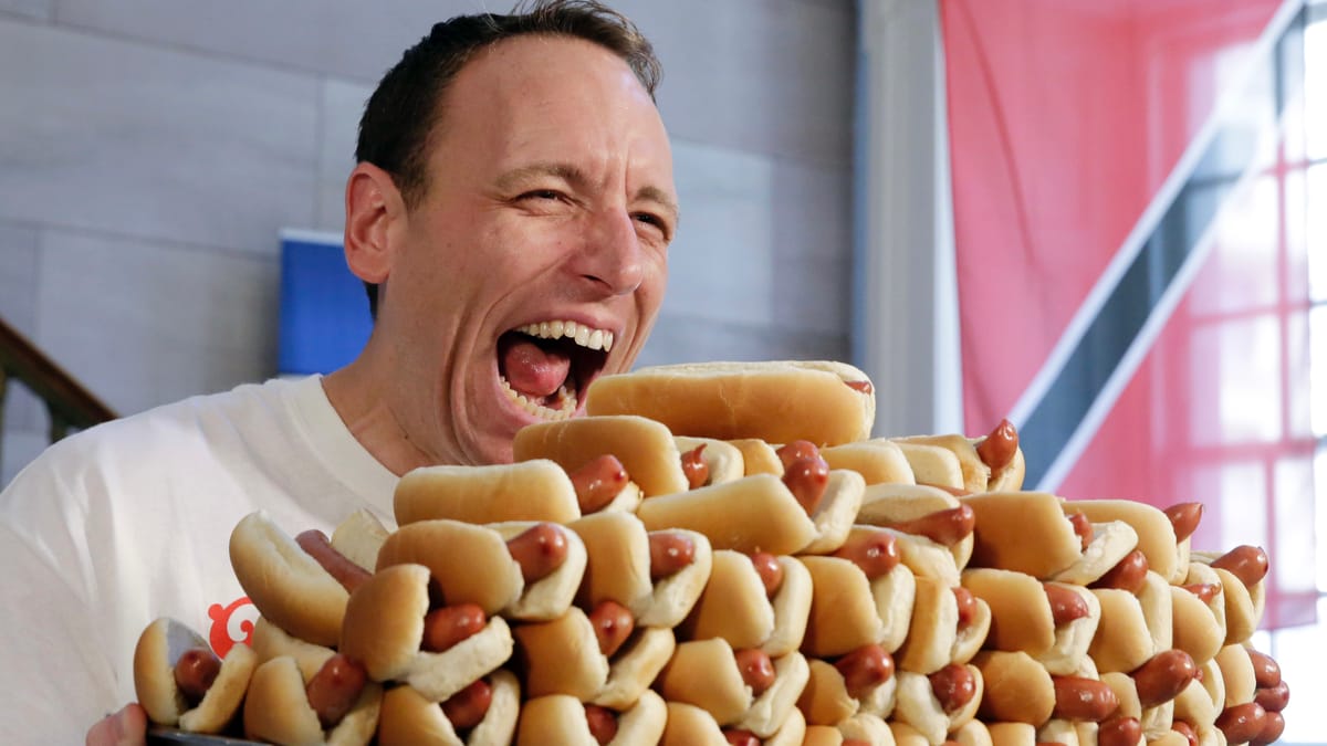 خطر في الطبق.. الأطعمة فائقة المعالجة تضرب القلب والخصوبة