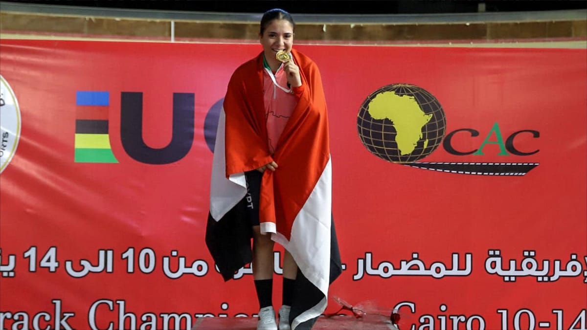 بعد "شروع في قتل".. شهد تمثل مصر في باريس