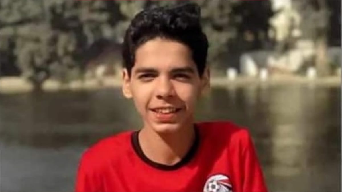 فاجعة جديدة.. اختفاء رياضي مصري في النيل