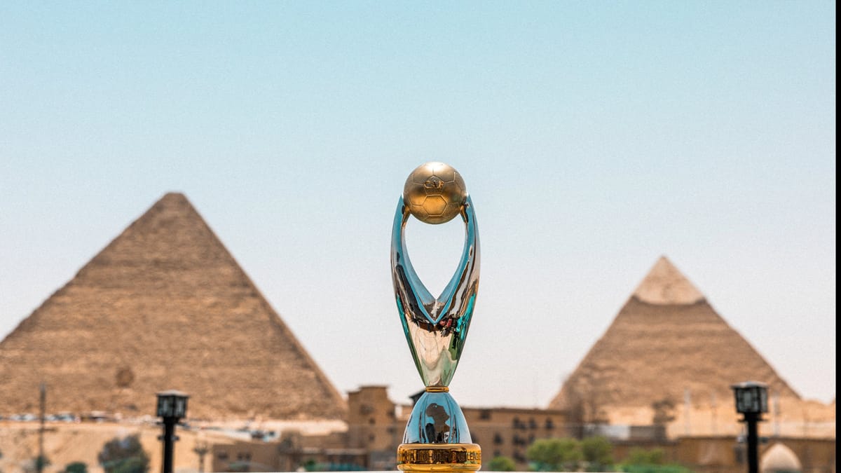 "سوبر Saturday".. كل ما تود معرفته عن يوم الحصاد الكبير