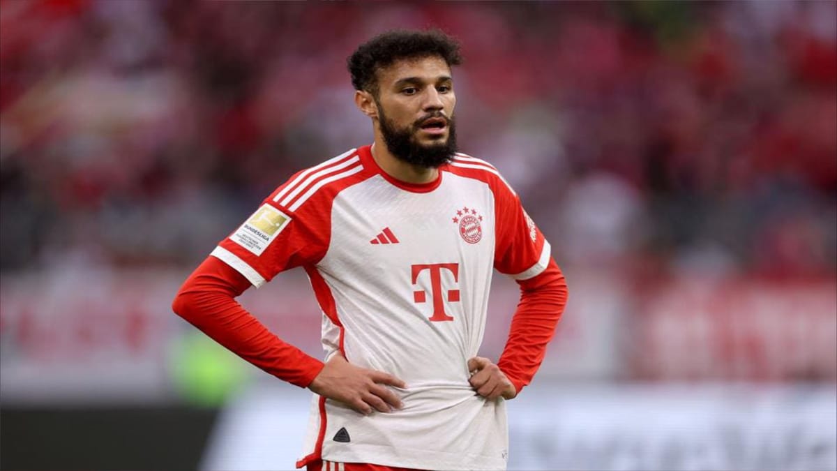 إلى البريميرليغ.. نجم المغرب يصفع يونايتد