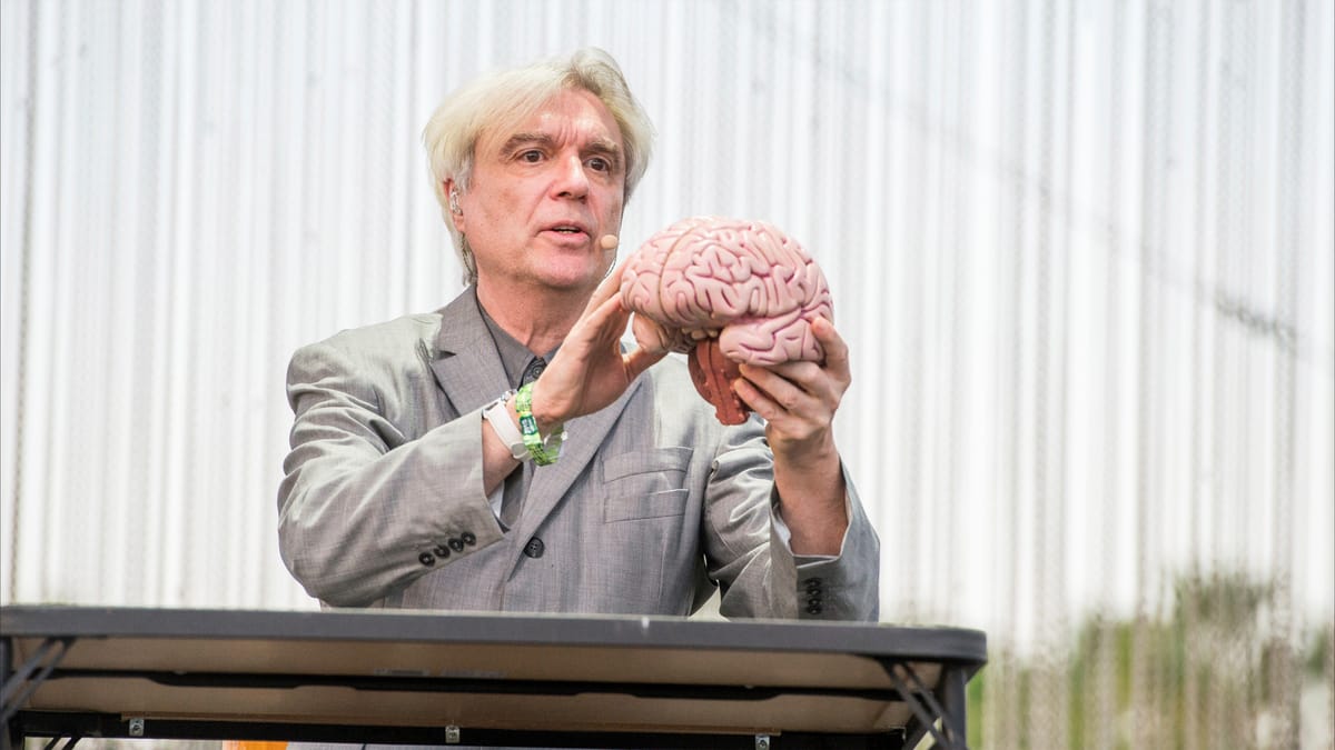 دماغك مسؤوليتك.. عادات "سامة" تُتلف صحته