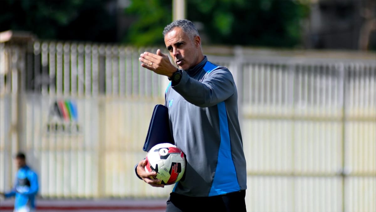 الزمالك.. بوابة "هروب" النجوم
