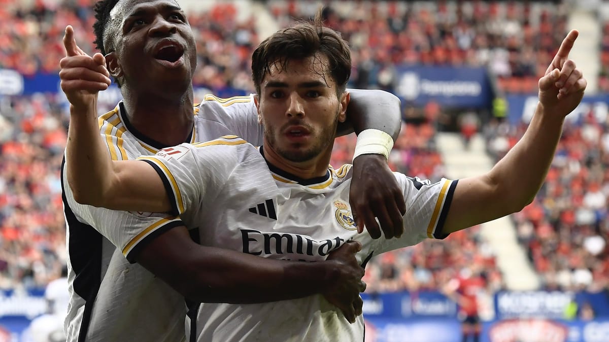 كيف نجح المغرب في خطف جواهر المنتخبات الأوروبية؟