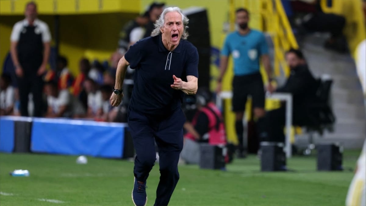 البرتغال تبدأ عهدها الجديد مع مدرب رونالدو
