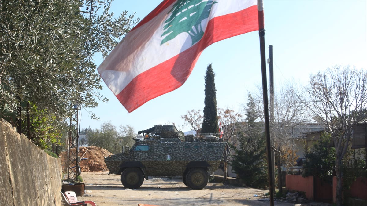 بعد الانسحاب الإسرائيلي... ما خطة سكان جنوب لبنان للعودة؟