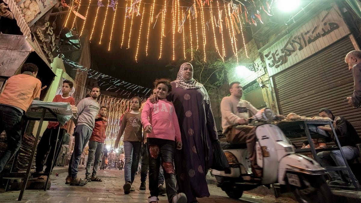 توفير طاقة واضطرابات نوم.. هل يفيد التوقيت الشتوي مصر؟